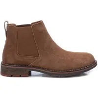 Xti 14326504 Booties