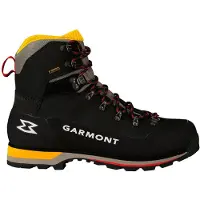 Garmont Nebraska Ii Goretex Tursko