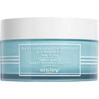 sisley Baume 125g Sminkefjerner