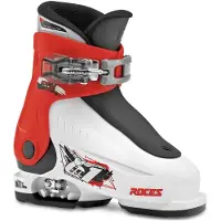 Roces Idea Up Alpin Skistøvler