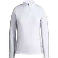 Icepeak Fairview Io Langarmet Baselag