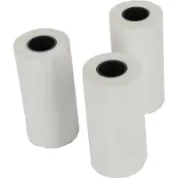 Klika Bonrolle 57x30x12 mm x 8 m 48 gr BPATermo, 20 rl/krt