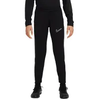Nike Dr1676 Svettbukser