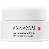 Annayake Ekstrem Reparerende Ansiktskrem 50ml