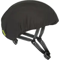 Agu Compact Rain Commuter Hjelmdeksel