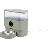 Trixie TX-C Smart fôrautomat - opptil 5 liter tørrfôr
