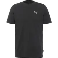 Puma Better Essentials Kortarmet T-skjorte