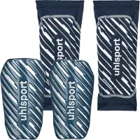 Uhlsport Speedshield Leggbeskyttere