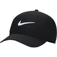 Nike Dri-fit Club Cap