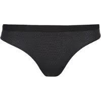 Odlo Active F-dry Light Eco Truser