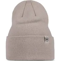 Buff Knitted Lue