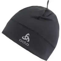 Odlo Polyknit Warm Eco Lue