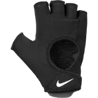 Nike Accessories Vapor Fg Trening Hansker