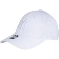 New Era Essential 940 New York Yankees Cap