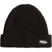 Quiksilver Tofino Lue svart