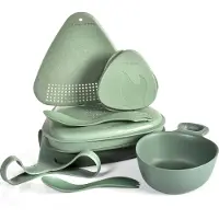 Light My Fire Outdoor Mealkit Kjøkkenutstyr