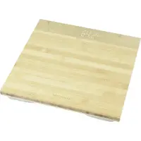 Medisana Ps 440 Vekt