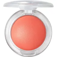 MAC Glow Play Blush That's Peachy
