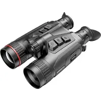 Hikmicro Habrok Hq50-l Pro Termisk Kikkert