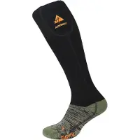 Alpenheat Heated Fire-Sock with appcontrol Size 39-41