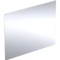 Geberit Ifö Option spejl ospn 75 - Ifö option spejl ospn 75