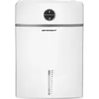 Berdsen BR-20C avfukter