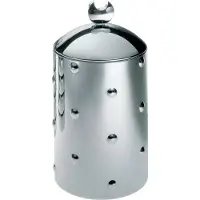 Alessi CB01, 210 mm