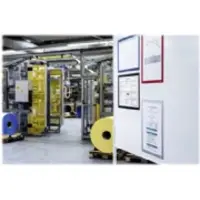 Durable Skilt DURAFRAME MAGNETIC A3 sølv ramme - (5 stk.)