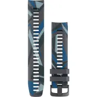 Garmin Rem