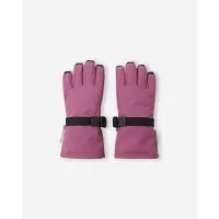 Reima Tartu Reimatec Hansker Red Violet