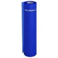 DAFA Dampspærrefolie Profoil 2,15x46,5m