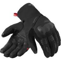 REV'IT! Kryptonite 3 Gore-tex Hansker