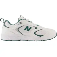 New Balance 408 Treningssko