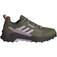Adidas Terrex Ax4 Tursko