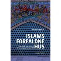 Forlaget Pressto Islams forfaldne hus
