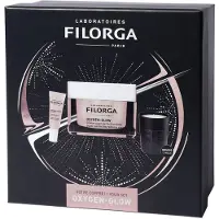 FILORGA Oxygen Glow Gift Box