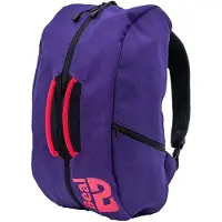 BEAL Folio 35l Taupose