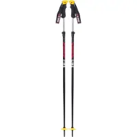 Line Slider Spaserstokker