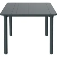 Garbar Noa 90x90 Cm Hagebord