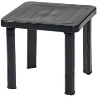 Garbar Andorra Hagebord