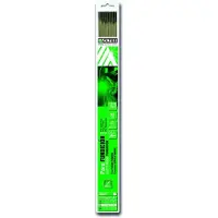 Solter Elektrode 10 Enheter