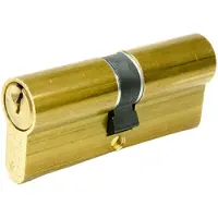 Cisa 88527 Dørlåssylinder