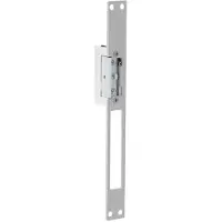 Dorcas 54abdf/m S-5438-b222gb Dørstreik