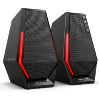 Edifier G1500 Se Gaminghøyttalere