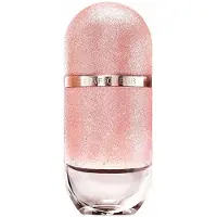 Carolina Herrera 212 Vip RosÉ Elixir 30ml Eau De Parfum