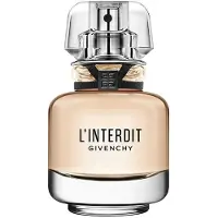 Givenchy L´interdit Refill 150ml Parfyme