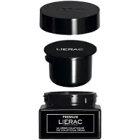 Lierac Premium Voluptuosa 50ml Bodylotion
