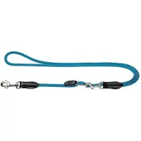 Hunter Pet Freestyle Hundebånd