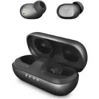 Energy Sistem Urban 3 Trådløse øretelefoner