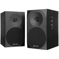 Woxter Dl-410 Høyttalere